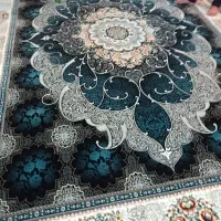 قالی|مبلمان خانگی و میز عسلی|لردگان, |دیوار