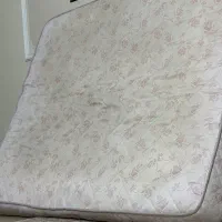 خوشخواب دونفره لیلیان