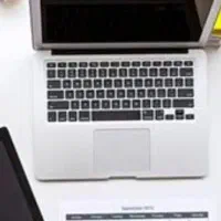 کار درمنززل. برای خانم توانمند