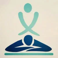 ماساژ حرفه ای