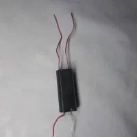 ماژول شوکرچراغ قوه  جرقه زن