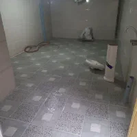 مغازه-15-متری-واقع-در-سبتی-5-داخل-کوچه
