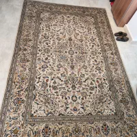 فرش 6 متری