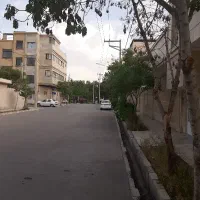 سرمایه-گذاری-ارزان-در-فازدو-الهیه-جلدک-و-تقی-آباد