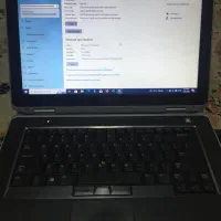 لب تاب دل