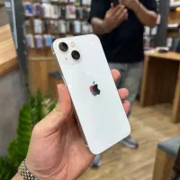 آیفون ۱۳نرمال iPhone 13normal