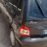 خودرو۱۱۱
