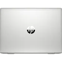 لپ تاپ استوک اچ پی مدل HP EliteBook 440 G7|رایانه همراه|مریوان, |دیوار