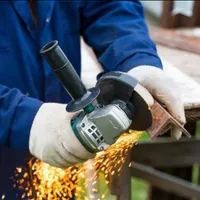 جوشکاری سیار باقیمت منصف