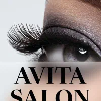 استخدام پرسنل حرفه ای و با اخلاق