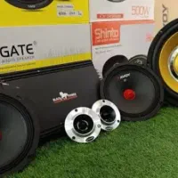 سیستم خودرو/چکی بخر بدون کارمزد