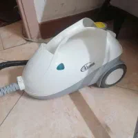 بخارشور|جاروبرقی، جارو شارژی، بخارشو|گرگان, |دیوار