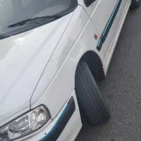 ماشین قسطی