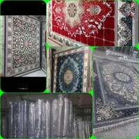 12964تخته فرش فرش12964متری