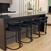 صندلی اپن کانتر( مدل کوئین)