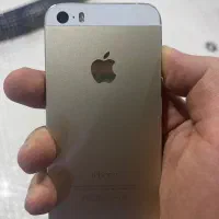 آیفن 5s لاکاغذی