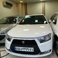 دنا پلاس۶ سرعته دنا اتومات آپشنال صفر ۱۴۰۴ و ۱۴۰۵