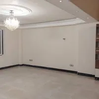 رهن کامل جم