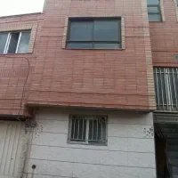 فروش-منزل-دو-طبقه-دو-کله-باسندتک-برگ-شیخ-طوسی-شرقی