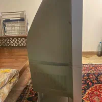 پروجکشن|تلویزیون و پروژکتور|چمستان, |دیوار