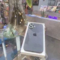 ایفون ۱۶ نرمال