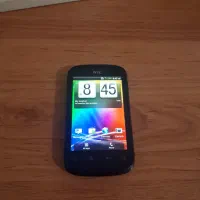 گوشی htc