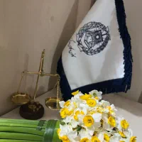 وکیل پایه یک دادگستری