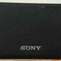 بلندگوی سونی SS-CT91