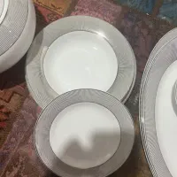 سرویس چینی