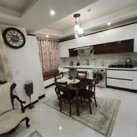 95متر-چهارراه-پاسگاه-واوان-تاپ-لوکیشن