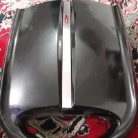 ساندویچ ساز نو اصلا استفاده نشده