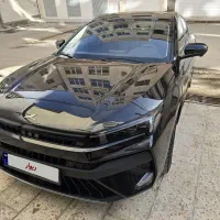 kmcj7 مدل 402 بدون رنگ 38 تا کار