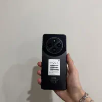 شیائومی Poco C75