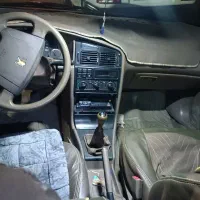 پژومدل92