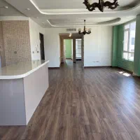 94متر-دوخواب-فول-امکانات-سالار-خورشید