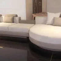 تعمیرات مبلمان و سرویس خواب