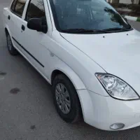 تیبا99