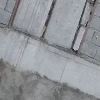 حیاط ویلایی خاوران نعمت آباد