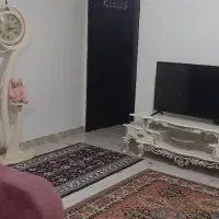 سوئیت-50متری