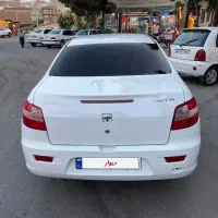 رانا lx|خودرو سواری و وانت|مهاباد (آذربایجان غربی), |دیوار