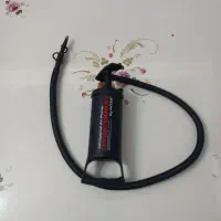طلمبه باد کنکی
