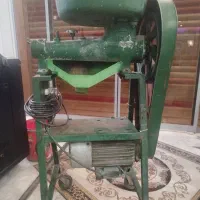 آبغوره گیری و لیموگیری ذولفقار