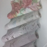 کاغذ دیواری