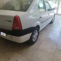 ال90مدل97|خودرو سواری و وانت|قزوین, |دیوار