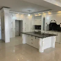 آپارتمان ۲۳۱ متری ..شریف