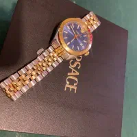 ساعت ورساچه اورجینال با جعبه
