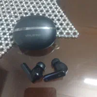 هندزفری ی بلوتوثی