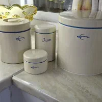 سرویس اورانوس