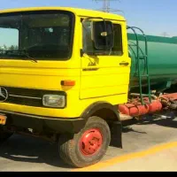 تخلیه چاه فاضلاب ولوله بازکنی کل استان البرز.وحومه