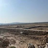 زمین-به-مساحت-2500-متر